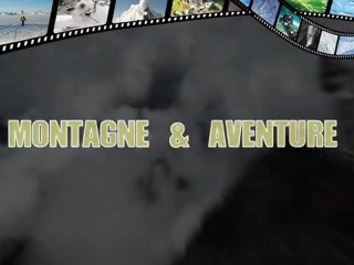 EXPLOS Film Festival 2011 Teaser