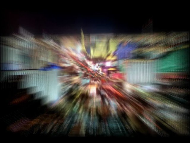 Cash Advance Las Vegas