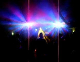 avec son 2 soirée CE st louis 16 avril 2011 018