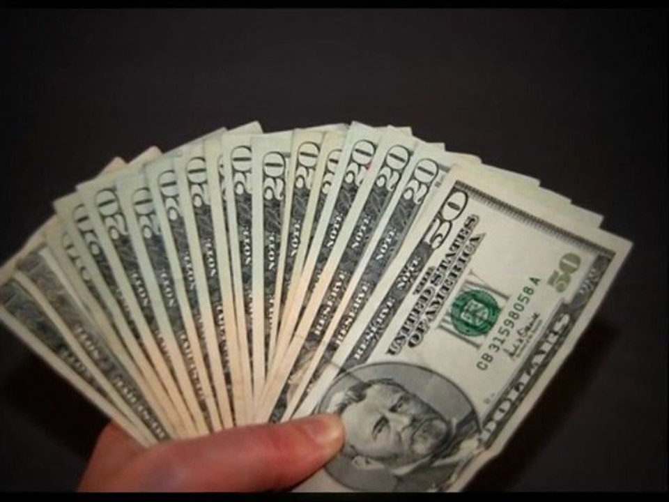 Cash Advance Kansas City