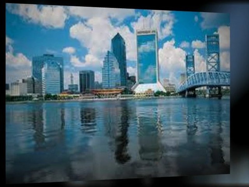 Payday Loans Jacksonville