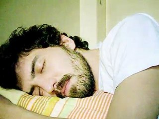 Cannes Young Lions Film - Entrant (7)