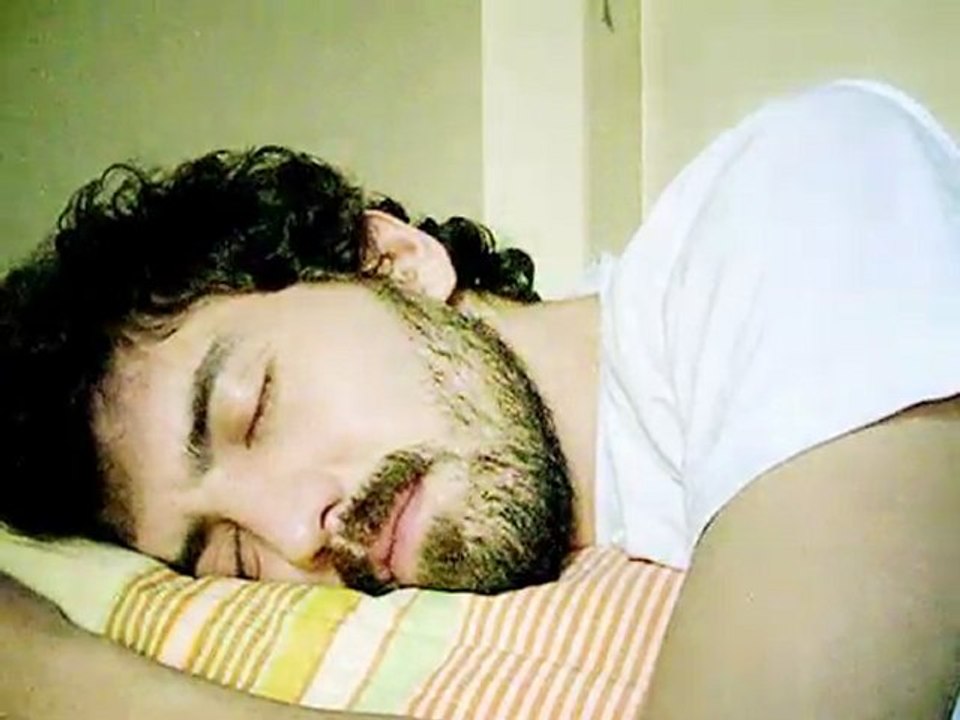 Cannes Young Lions Film - Entrant (7)