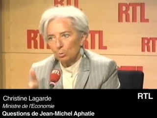 Prime de 1000 euros: "Il n'y a aucune précipitation"