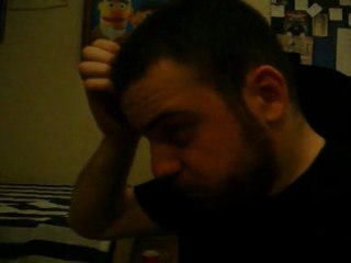 Cannes Young Lions Film - 3. Winner