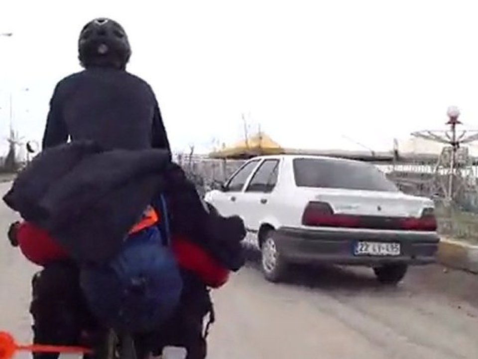 uzunkopru