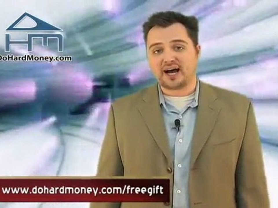 I'm giving away $1,000+ worth of Prizes this week for Real Estate Investors