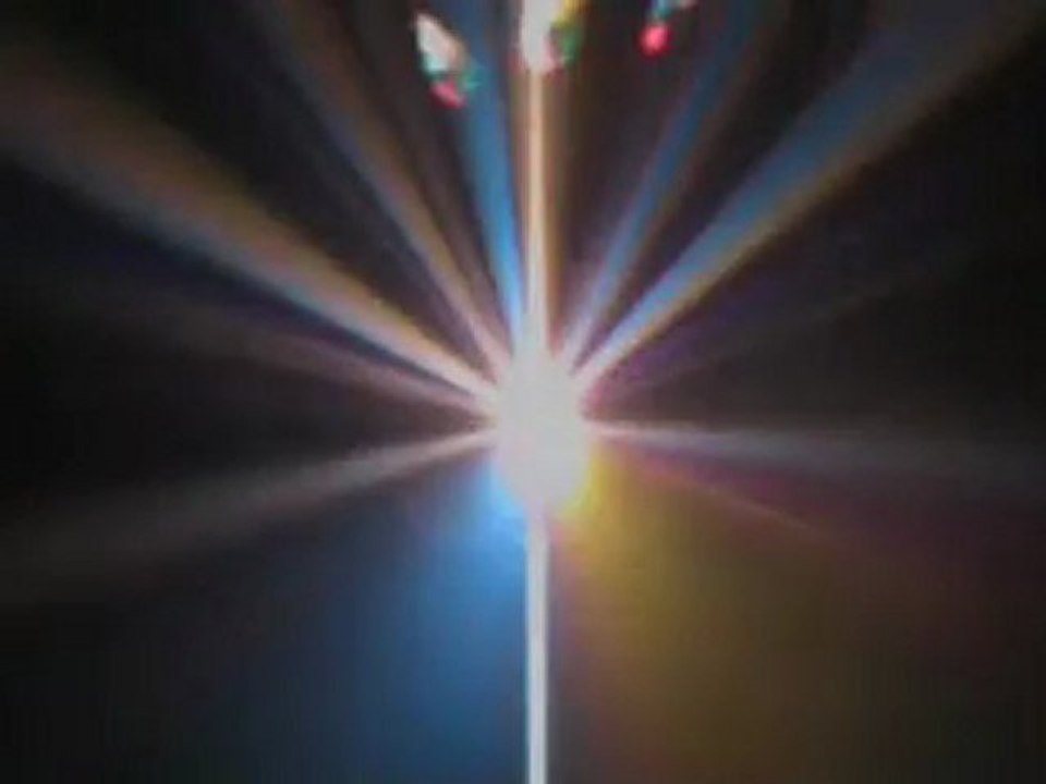 Obsession Sono'N'Light
