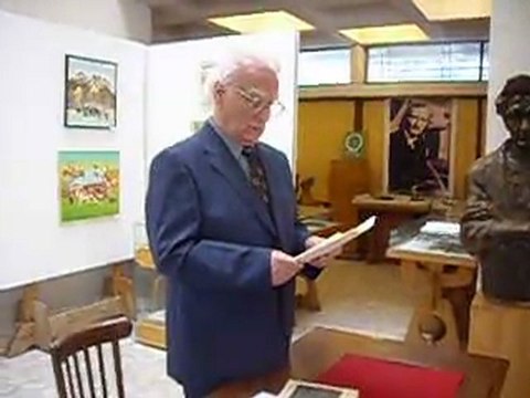 Horia Zilieru-eseu -161 de ani de la nasterea lui Veronica Micle