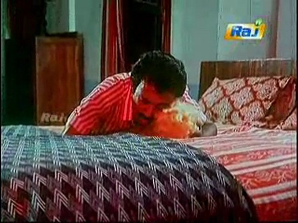 mapillai sir 2_0