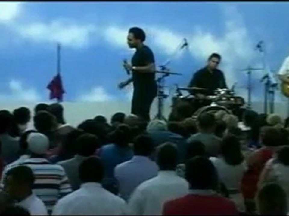 Thalles Roberto em Ribeirão Preto SP parte 6 de 6