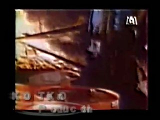 Mory Kanté - Ye Ke Ye Ke