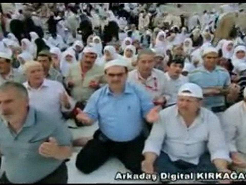 PUANTOUR YALÇINKAYALAR 2011