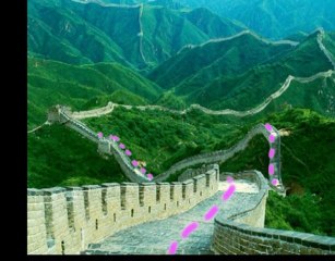 début saison 5 partie 1 tvconneries