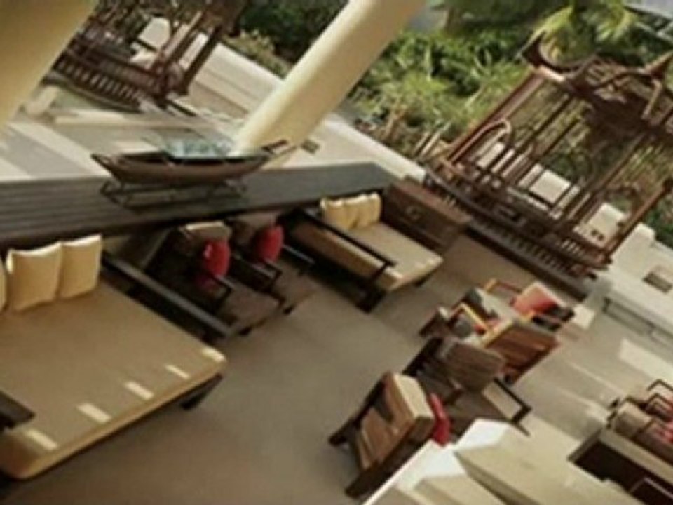 Online Associate Interior Design Degrees - Online Interior Design Degrees