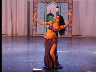 Aida - Ana Bastanak.