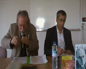 4/7 Arno Munster-Jean-Marie Jacono-Univ.Aix-en-Provence