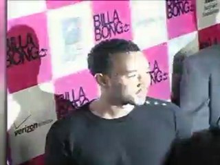 Latest Celebrity Gossip