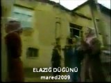 ELAZIĞ DÜĞÜNÜ 3,mared2009,marmara elazığlılar derneği