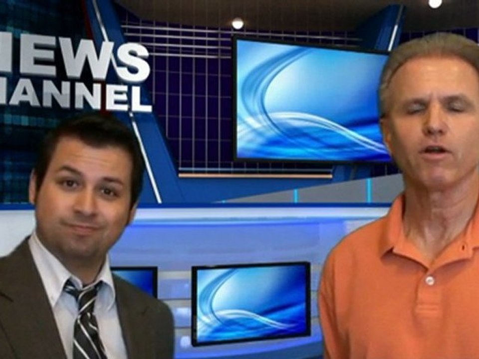 Top 10 FAQ's on Solar-What credits and rebates in California