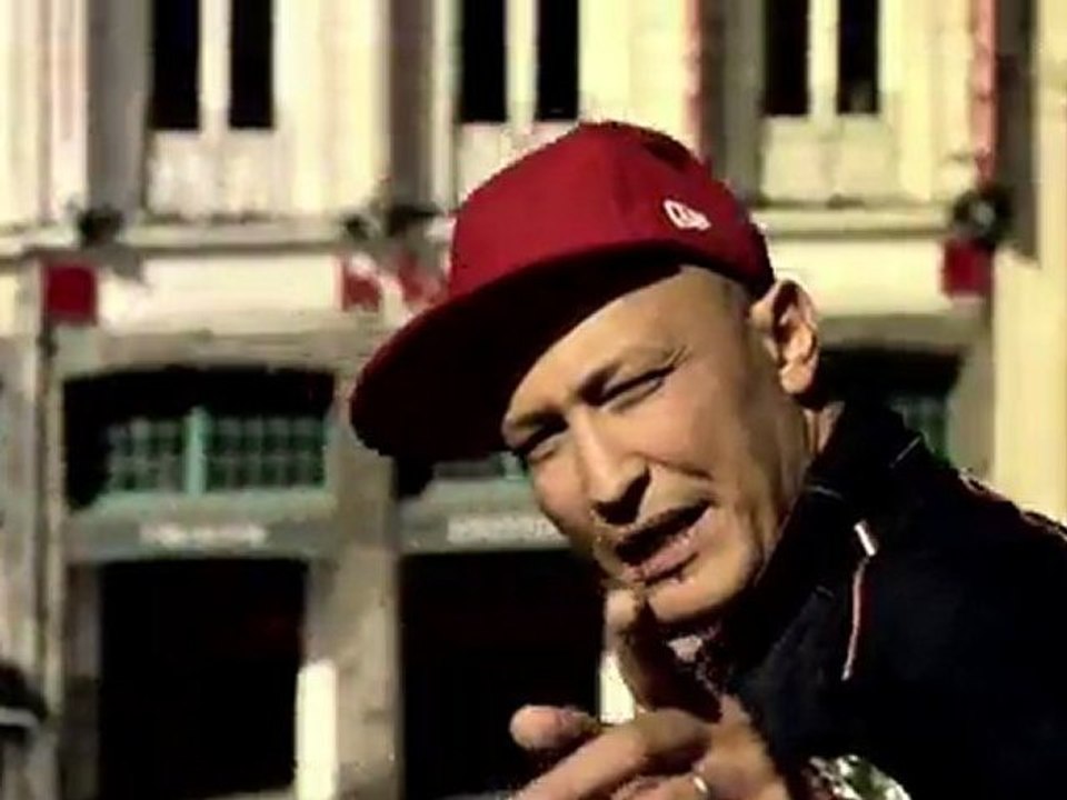 AXIOM-AXIOM AKA HICHAM