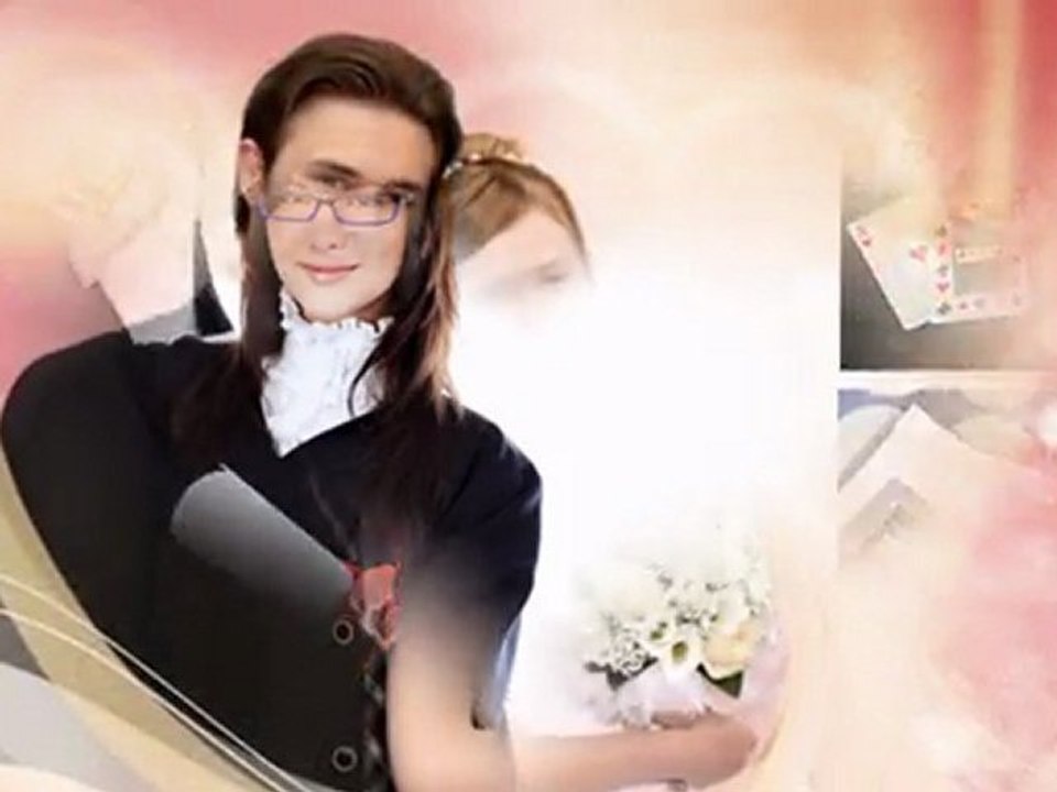 Custom Favor World - Custom & Personalized Favors