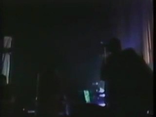 Tricky   Martina Topley-Bird - Overcome from VHS 3 of 4