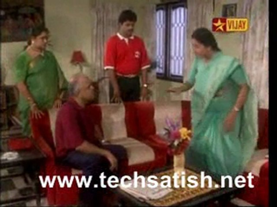 premi part 1_0