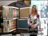 Carpet Stores Aventura (305) 945-2973 Hallandale, Coral Gables, Ft. Lauderdale