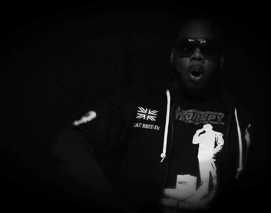 Malprop Show x Ruf.D