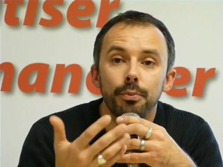 3-A.Bernier-Ne soyons pas des écologistes benêts-3