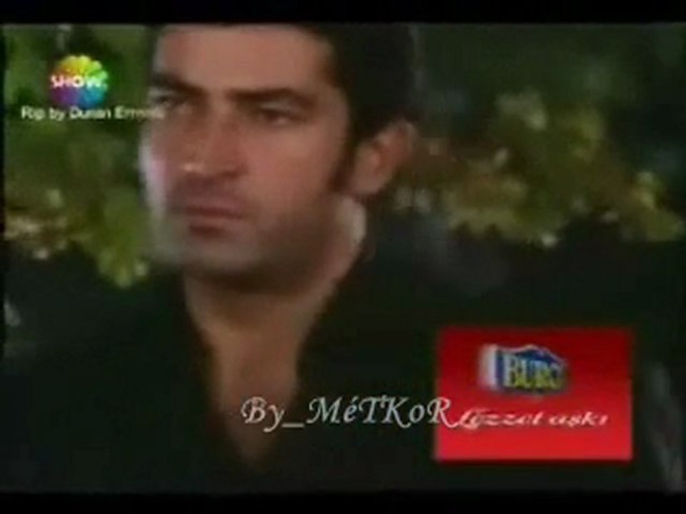 engin nurşani seninle yolumuz ayrıldı