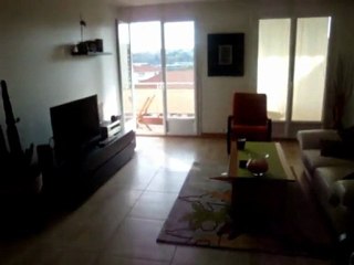 ROCHE LA MOLIERE VENTE APPARTEMENT NEUF F3