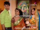 Maati Ki Banno - 21st April 2011 pt3