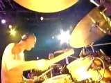 Tricky - Joseph (Live France 2008) Part 12