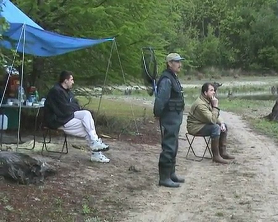 Maurin2002 Partie2