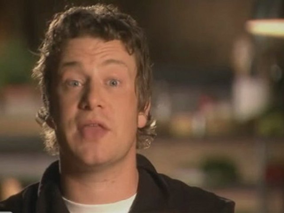 Jamie Olivers Food Revolution S 2 2 [3/5]