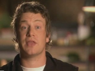 Jamie Olivers Food Revolution S 2 2 [3/5]