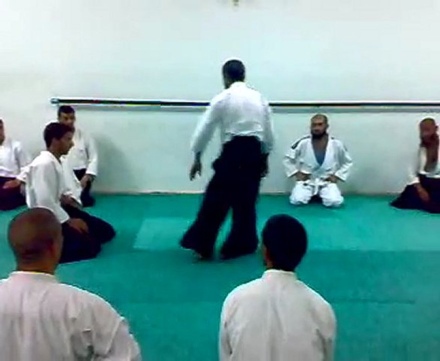 kadertamura .. 2011