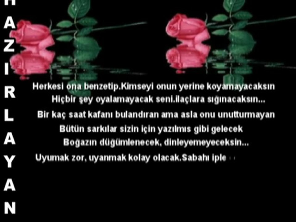 AŞK