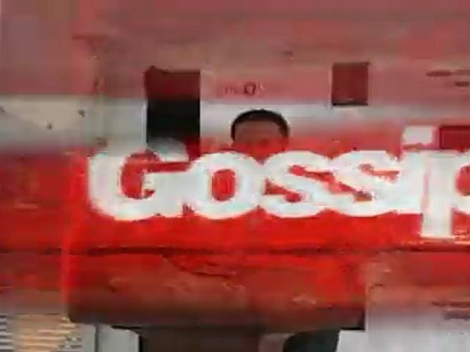 Exklusiv: die neuesten news