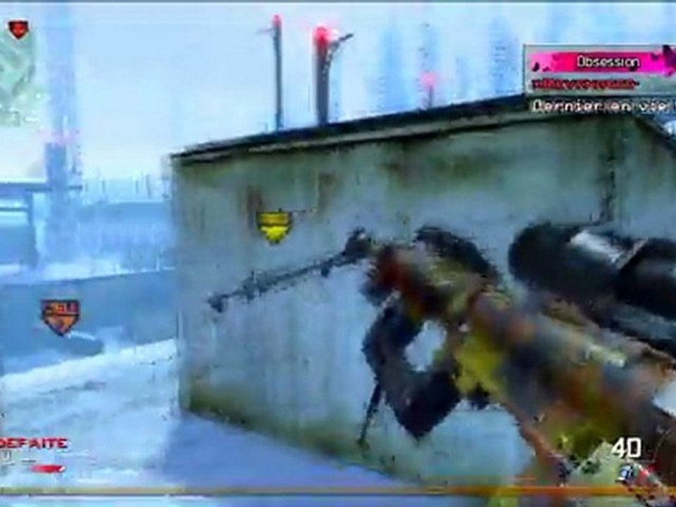 xRaphyy GWK !