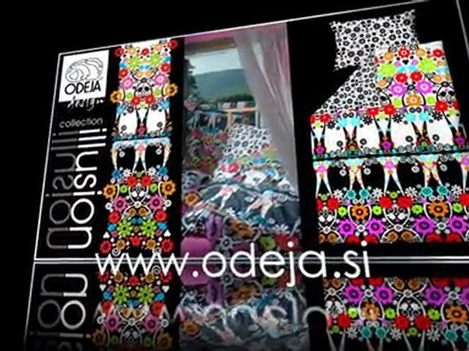 // Odeja d.o.o. // Prehodna odeja prehodne odeje odeja proti alergijam odeje proti alergijam odeja proti pršicam odeje proti pršicam odeja za astmatike