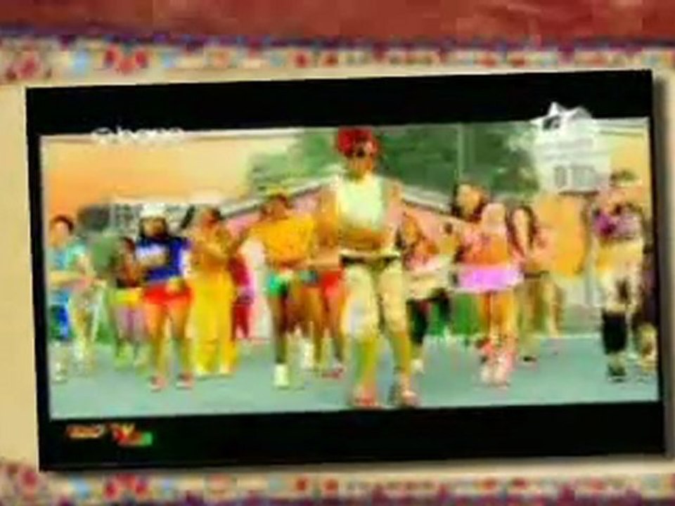 LisaLopes-TheBlockParty V2