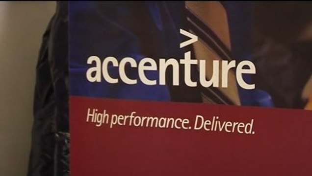 CareerTV.it: Occasioni di lavoro nella consulenza