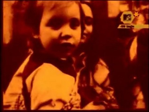 7 Seconds (Dub mix)_Youssou ndour & Neneh Cherry