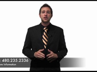 Rehab Projects in Gilbert Arizona