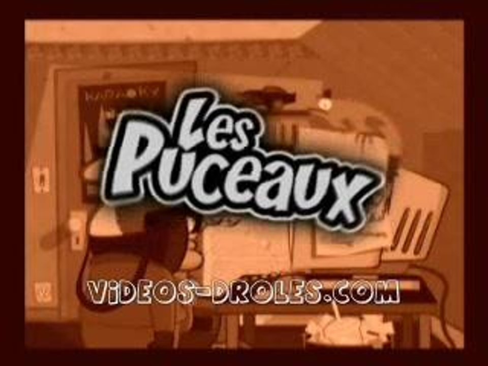 les-puceaux-video-drole