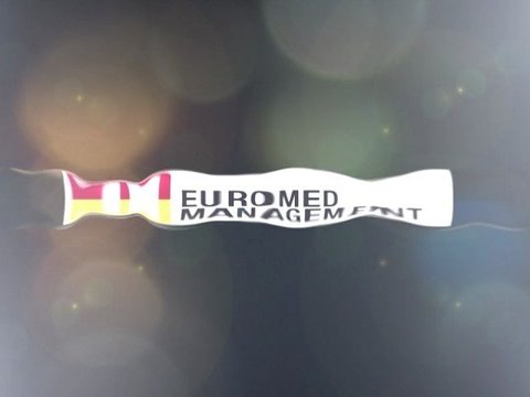 Euromed Management - The International Business School