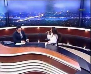 Melza Burcu Ince - Eziz Dostum